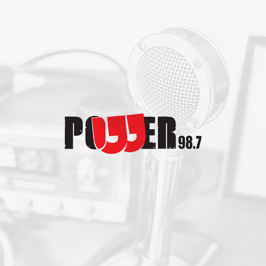 Power fm