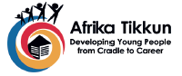 Afrika tikkun