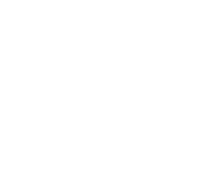 Afrikatikkun logo