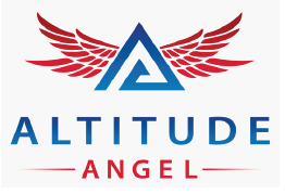 altitude angel