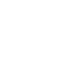 belgium campus itversity