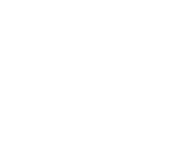 Maths centre logo